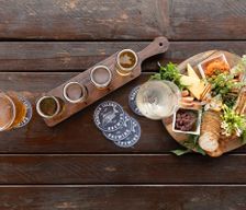 Norfolk Island  Burnt Pine vacation rental compare prices direct by owner 8668326