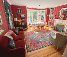 United States Maine Portland vacation rental compare prices direct by owner 280333
