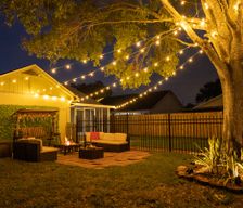 United States Florida Brandon vacation rental compare prices direct by owner 26588467