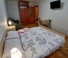 Ukraine Vinnyts'ka oblast Vinnytsia vacation rental compare prices direct by owner 27067583