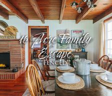 United States Virginia Luray vacation rental compare prices direct by owner 27705386
