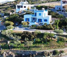 Greece Thessaly and Central Greece Syros vacation rental compare prices direct by owner 4847378