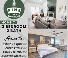United States Georgia Atlanta vacation rental compare prices direct by owner 25757515