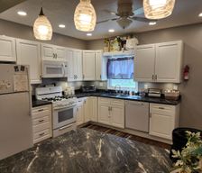 United States Ohio Orrville vacation rental compare prices direct by owner 29780012