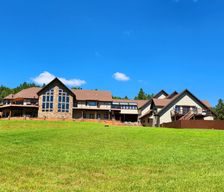 United States South Dakota Whitewood vacation rental compare prices direct by owner 25355790
