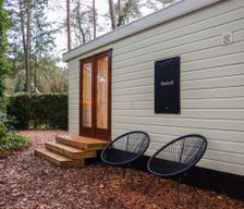 Netherlands Gelderland Doornspijk vacation rental compare prices direct by owner 36366683