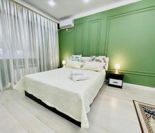 Kazakhstan Atyrau Province Atyrau vacation rental compare prices direct by owner 25114022
