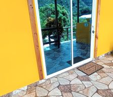 Colombia San Andrés y Providencia San Felipe vacation rental compare prices direct by owner 26259634