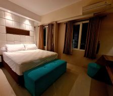 Indonesia Jawa Barat Kecamatan Cidadap vacation rental compare prices direct by owner 29762179