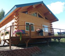 United States Alaska Fairbanks vacation rental compare prices direct by owner 25508149