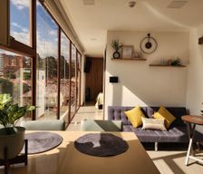 Ecuador Azuay Cuenca vacation rental compare prices direct by owner 29015795