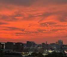 United States Alabama Birmingham vacation rental compare prices direct by owner 29593078