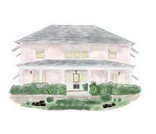 United States Florida Homestead vacation rental compare prices direct by owner 25218272