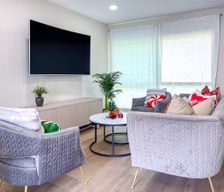 United States California Diamond Bar vacation rental compare prices direct by owner 25781075