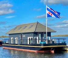 Netherlands Friesland Offingawier vacation rental compare prices direct by owner 25979246