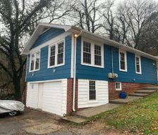 United States Tennessee Chattanooga vacation rental compare prices direct by owner 33099056
