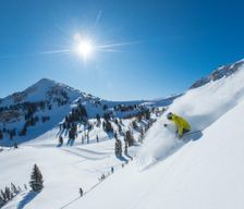 United States Utah Ogden vacation rental compare prices direct by owner 33104749