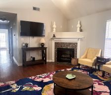 United States Mississippi Southaven vacation rental compare prices direct by owner 32555994