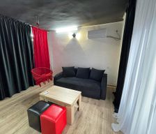 Georgia Tbilisi T'bilisi vacation rental compare prices direct by owner 32377193