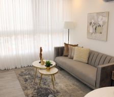 Honduras Departamento de Cortés San Pedro Sula vacation rental compare prices direct by owner 32734668