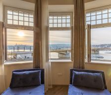 Hungary  Budapest vacation rental compare prices direct by owner 32653814