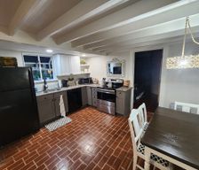 United States Louisiana New Iberia vacation rental compare prices direct by owner 32667329