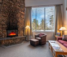 United States New York Lake Placid vacation rental compare prices direct by owner 32672688