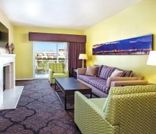United States Nevada Las Vegas vacation rental compare prices direct by owner 32850718