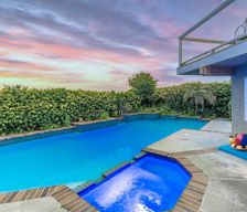 United States California Mission Viejo vacation rental compare prices direct by owner 34698627