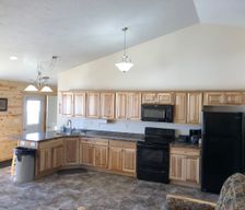 United States Minnesota Hines vacation rental compare prices direct by owner 11667067