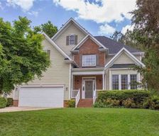 United States North Carolina Chapel Hill vacation rental compare prices direct by owner 32872147