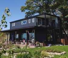 Japan Nagano Komoro vacation rental compare prices direct by owner 34698096