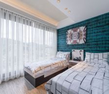 Hong Kong Hong Kong Island Hong Kong vacation rental compare prices direct by owner 33100183