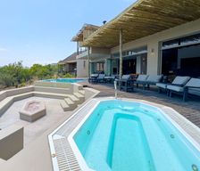 South Africa Limpopo Bela-Bela vacation rental compare prices direct by owner 33072607