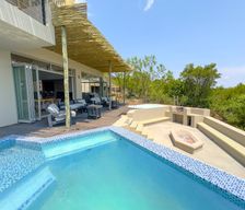 South Africa Limpopo Bela-Bela vacation rental compare prices direct by owner 33072607