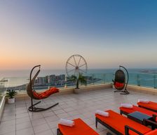 United Arab Emirates  Dubai vacation rental compare prices direct by owner 5991435
