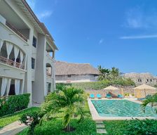 Kenya Kilifi County Watamu vacation rental compare prices direct by owner 33076803