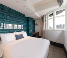 Hong Kong Hong Kong Island Hong Kong vacation rental compare prices direct by owner 33083628