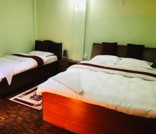 Nepal Bagmati Province Kathmandu vacation rental compare prices direct by owner 33129472