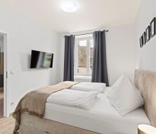 Austria Steiermark Donawitz vacation rental compare prices direct by owner 33161514