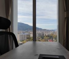 Republic of North Macedonia Greater Skopje Skopje vacation rental compare prices direct by owner 32403008
