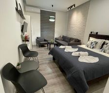 Serbia Central Serbia Belgrade vacation rental compare prices direct by owner 32422451