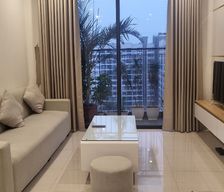 Vietnam Hà Nội Đa Tốn vacation rental compare prices direct by owner 33655179
