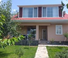Azerbaijan  Gebele vacation rental compare prices direct by owner 14723026