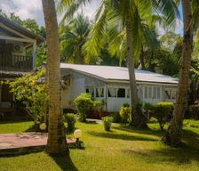 Madagascar Diana Madirokely vacation rental compare prices direct by owner 3901733