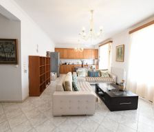 Greece Macedonia Serres vacation rental compare prices direct by owner 28361011