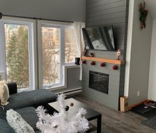 Canada Quebec Mont-Tremblant vacation rental compare prices direct by owner 482232