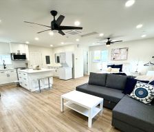 United States California Livermore vacation rental compare prices direct by owner 32862413