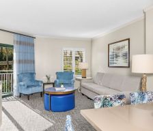 United States South Carolina Hilton Head Island vacation rental compare prices direct by owner 573895