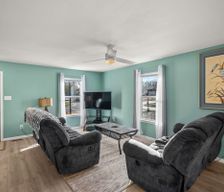United States Kansas Topeka vacation rental compare prices direct by owner 32849031